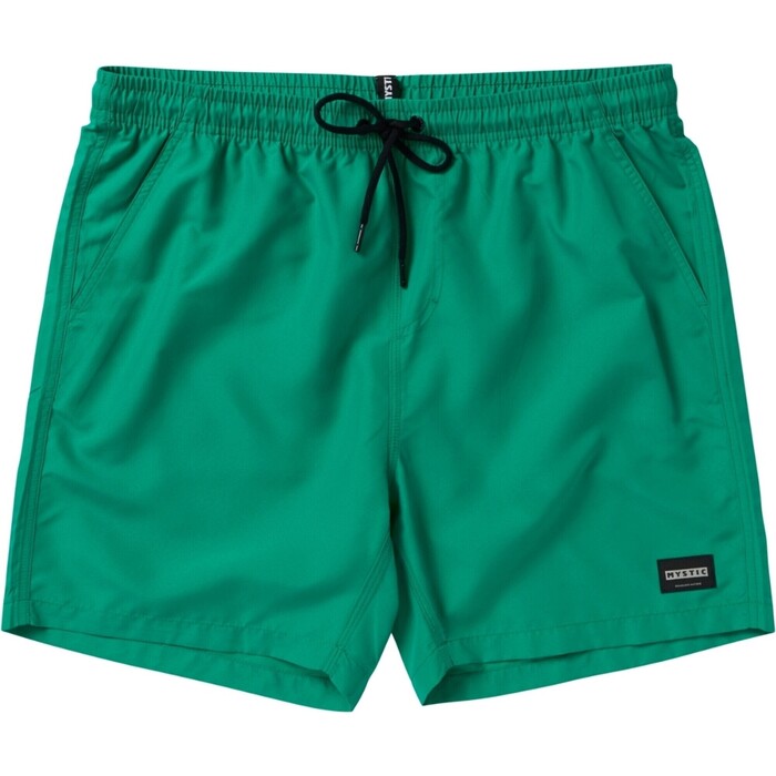 2024 Mystic Hombres Brand Baador 35107.240206 - Bright Green